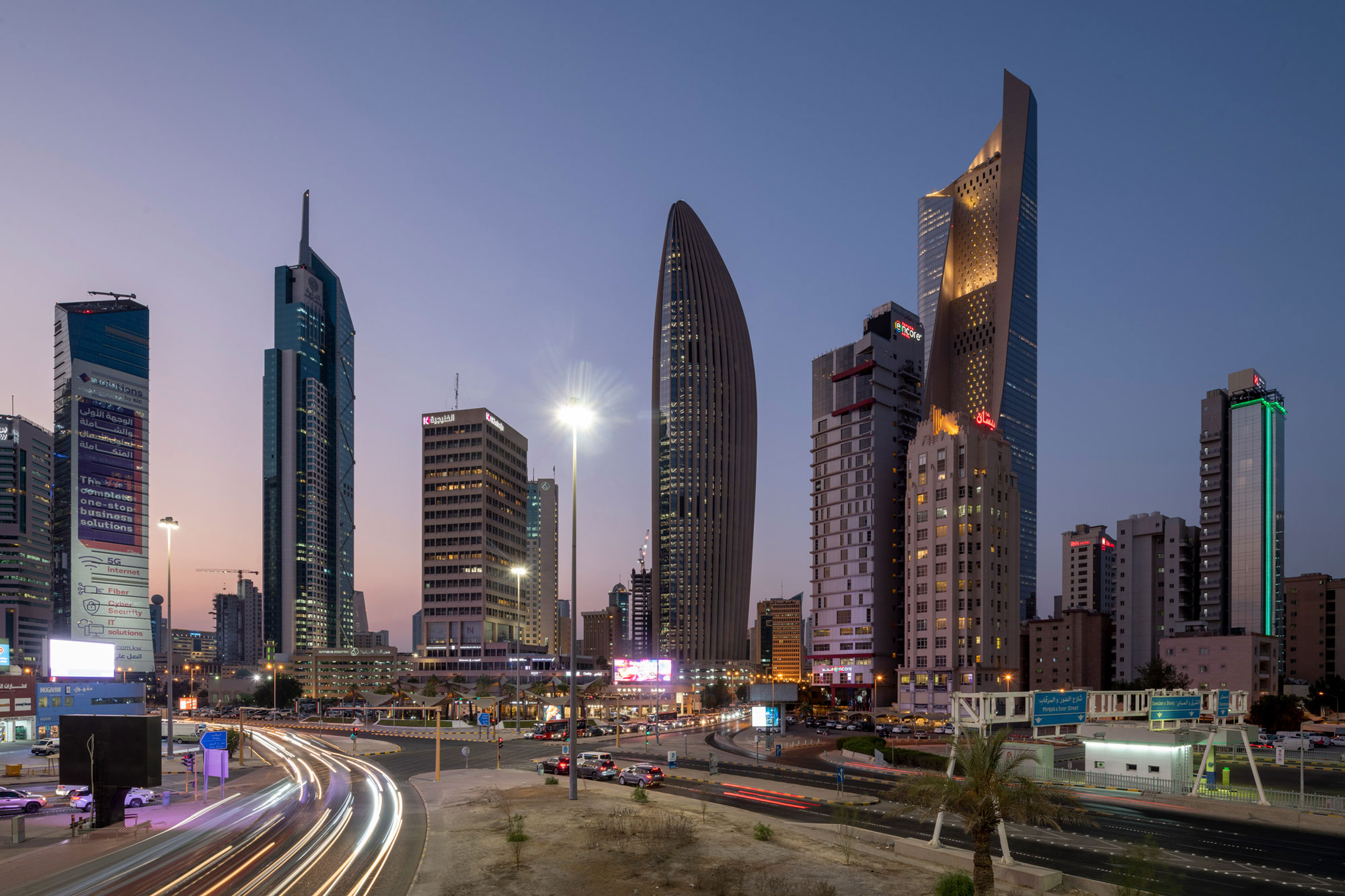 foster-partners-national-bank-of-kuwait-headquarters_03