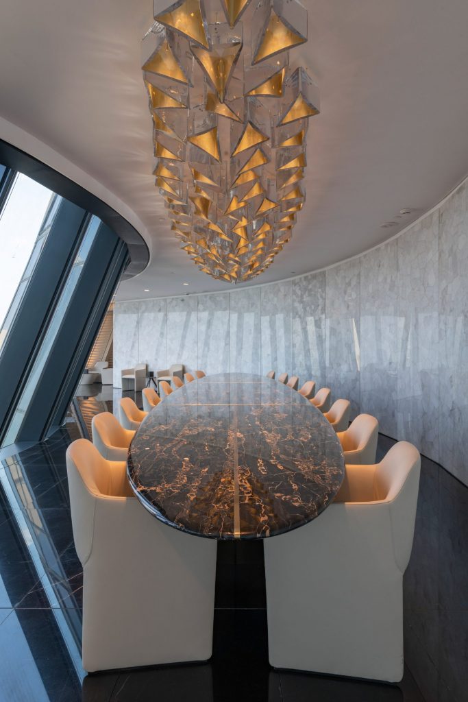 foster-partners-national-bank-of-kuwait-headquarters_16-683x1024