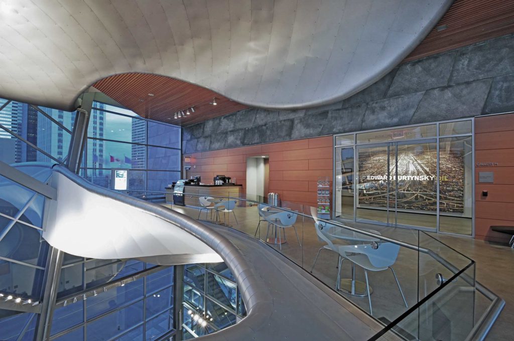 Art Gallery of Alberta