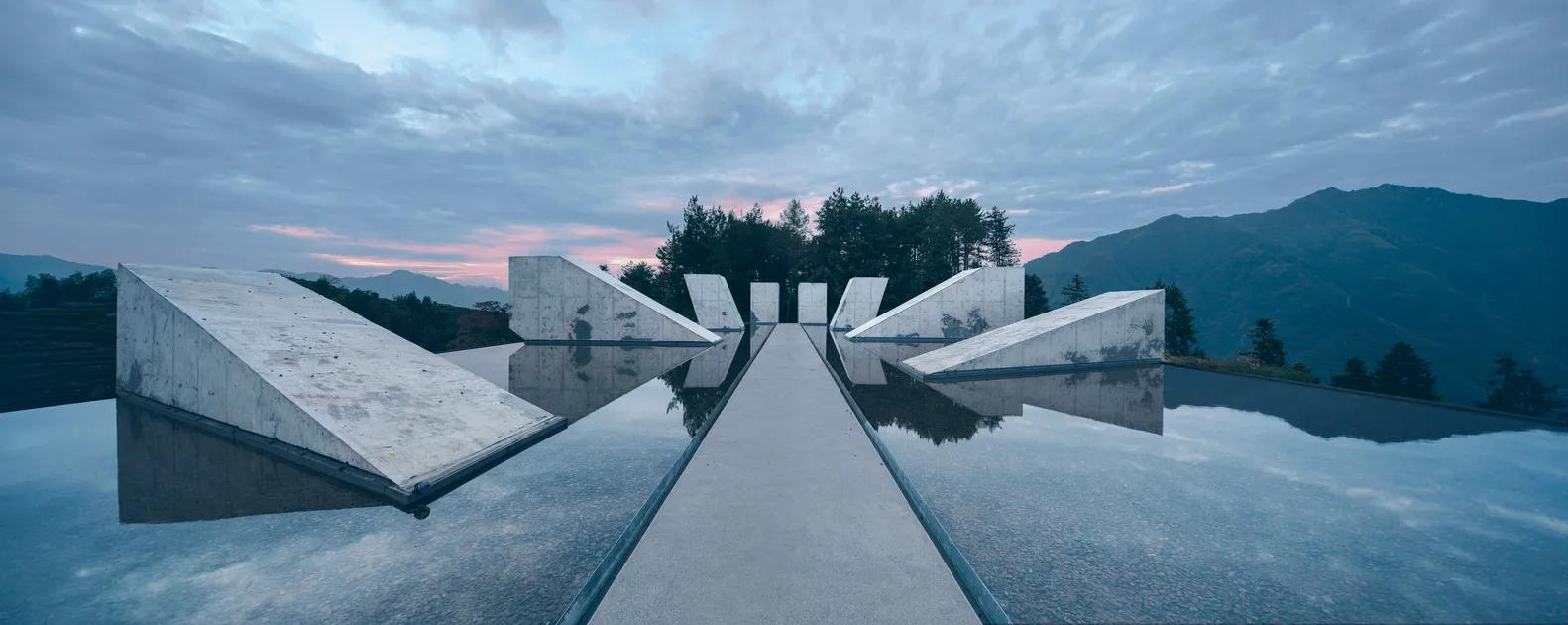 Xu Tiantian Wins 2026 Le Prix Charlotte Perriand