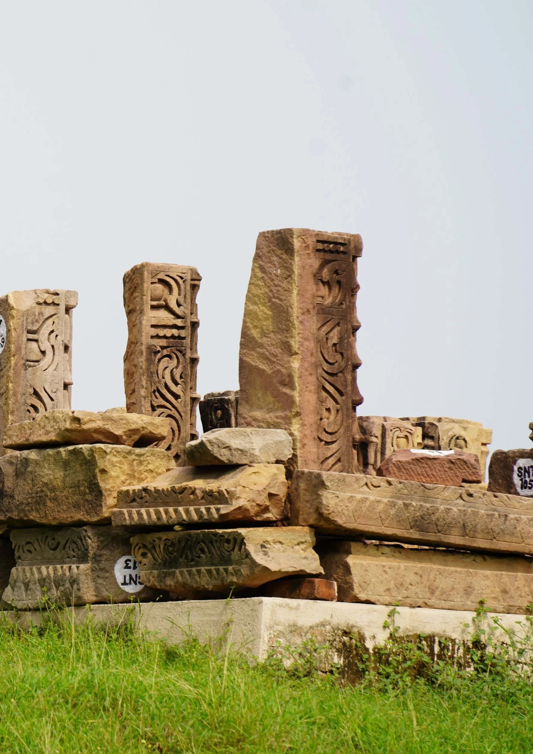 Sarnath