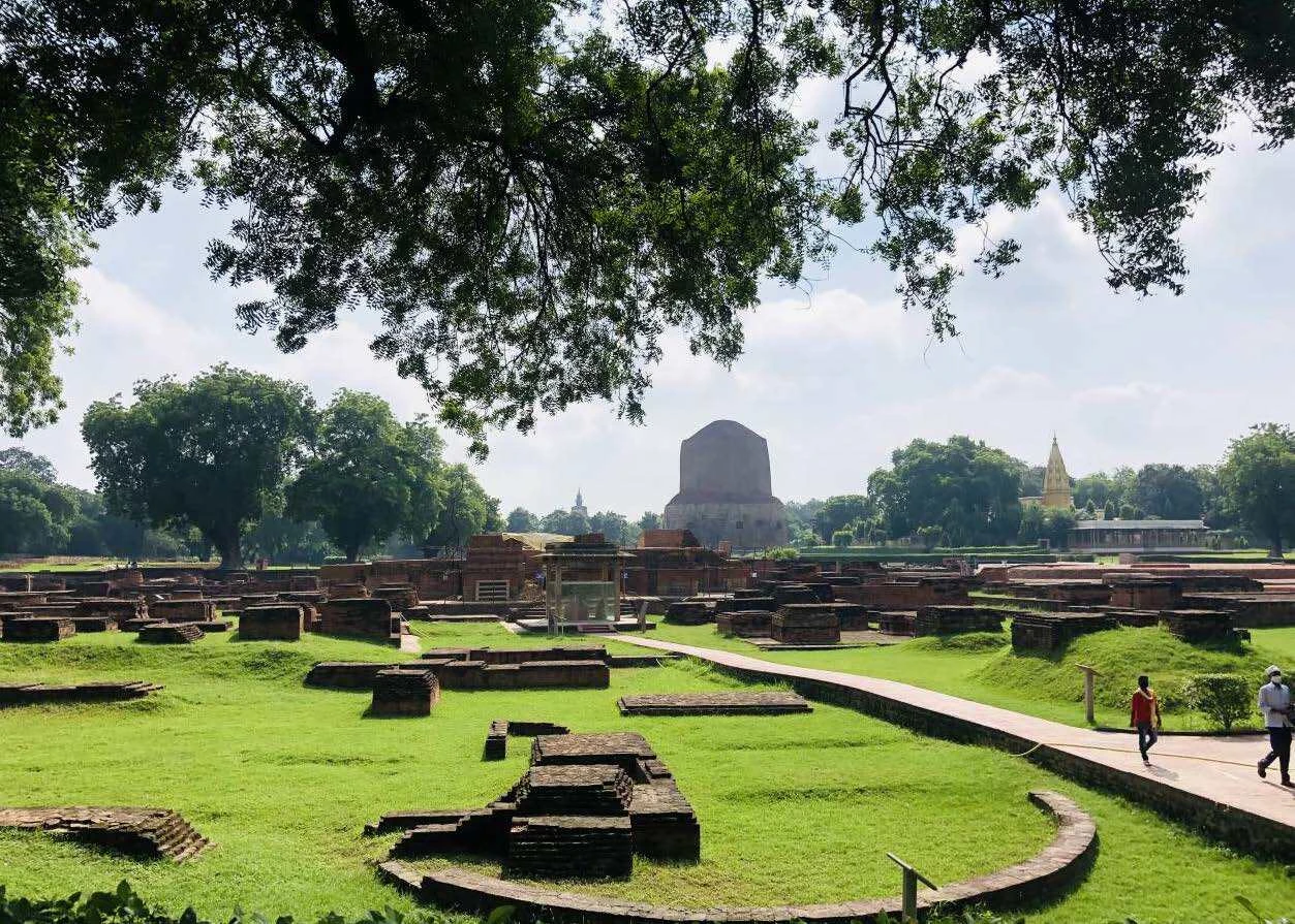 Sarnath