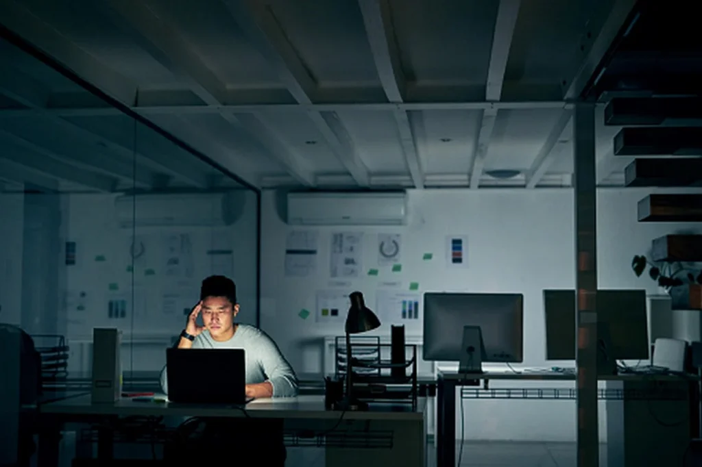 The Inverted Pyramid Nobody Talks About: Too Many Architects – Not Enough Clients The Inverted Pyramid Nobody Talks About: Too Many Architects - Not Enough Clients