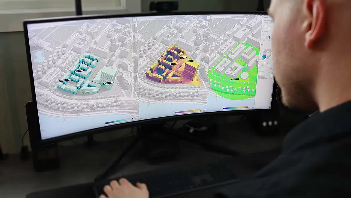 10 AI Platforms Every Architect Should Use in 2026, Tools