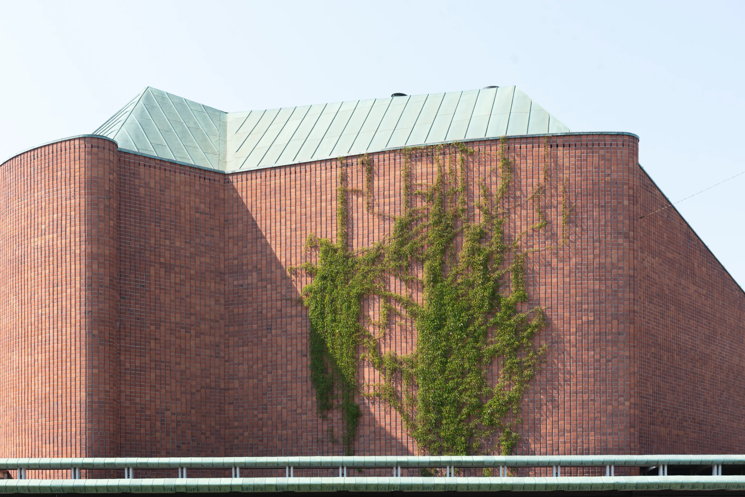 Kulttuuritalo Aalto