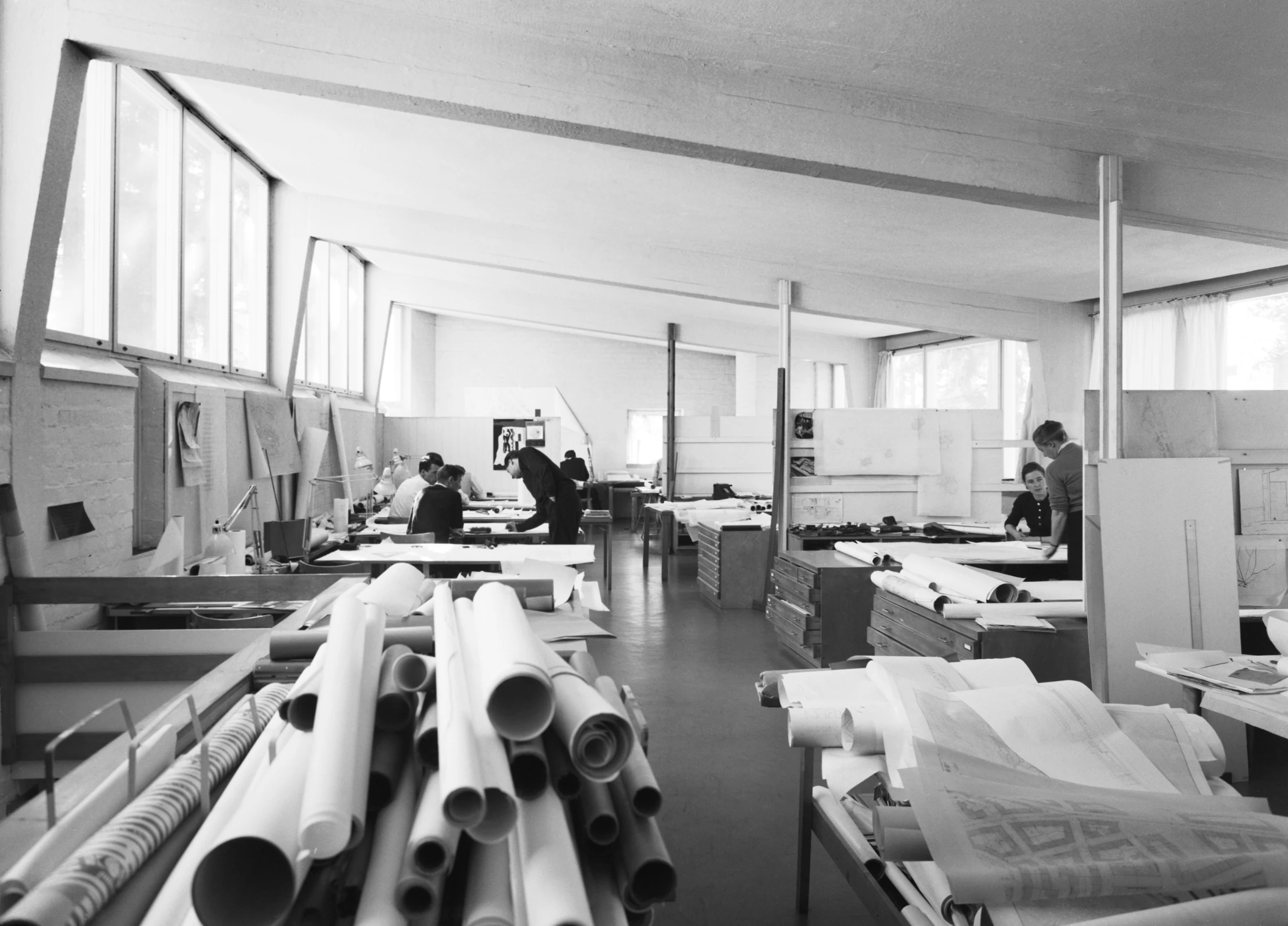 Studio Aalto
