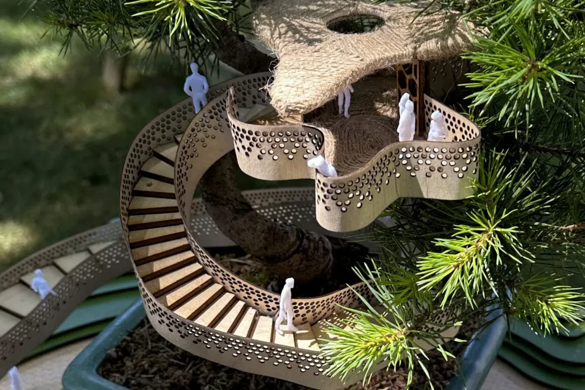 The Best Global Architecture and Design Events Happening in July 2026
