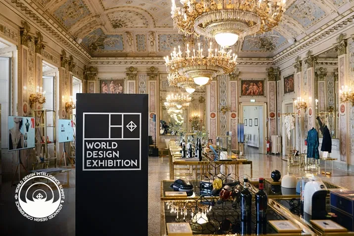 The Best Global Architecture and Design Events Happening in July 2026