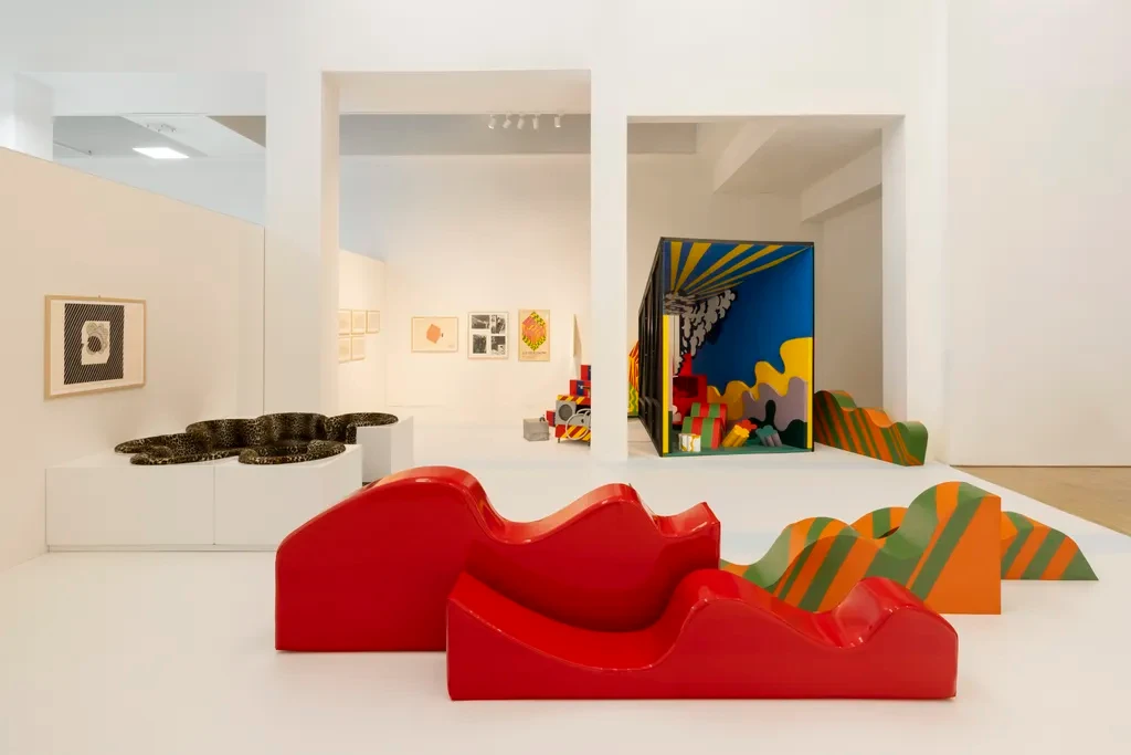 The Best Global Architecture and Design Events Happening in July 2026