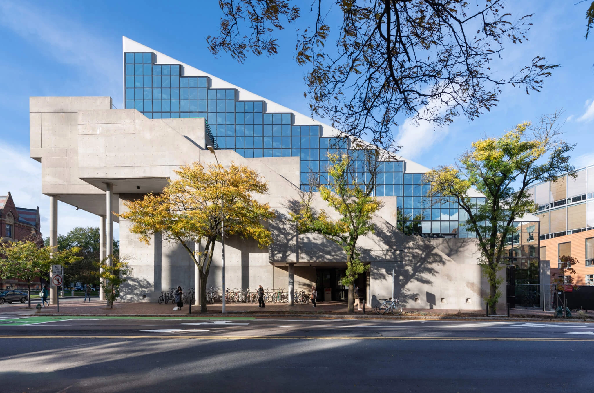 The Best Global Architecture and Design Events Happening in July 2026