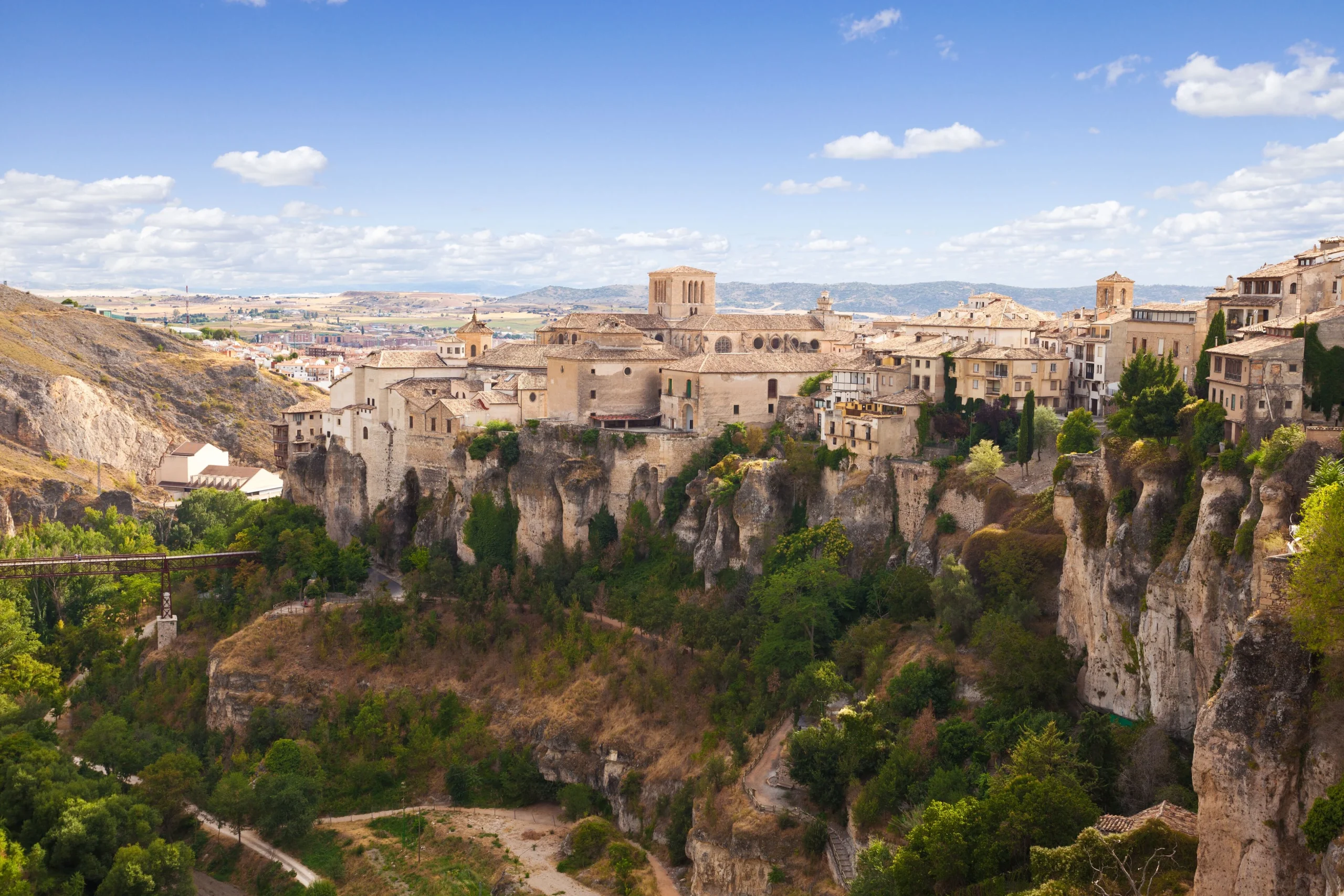 Cuenca 