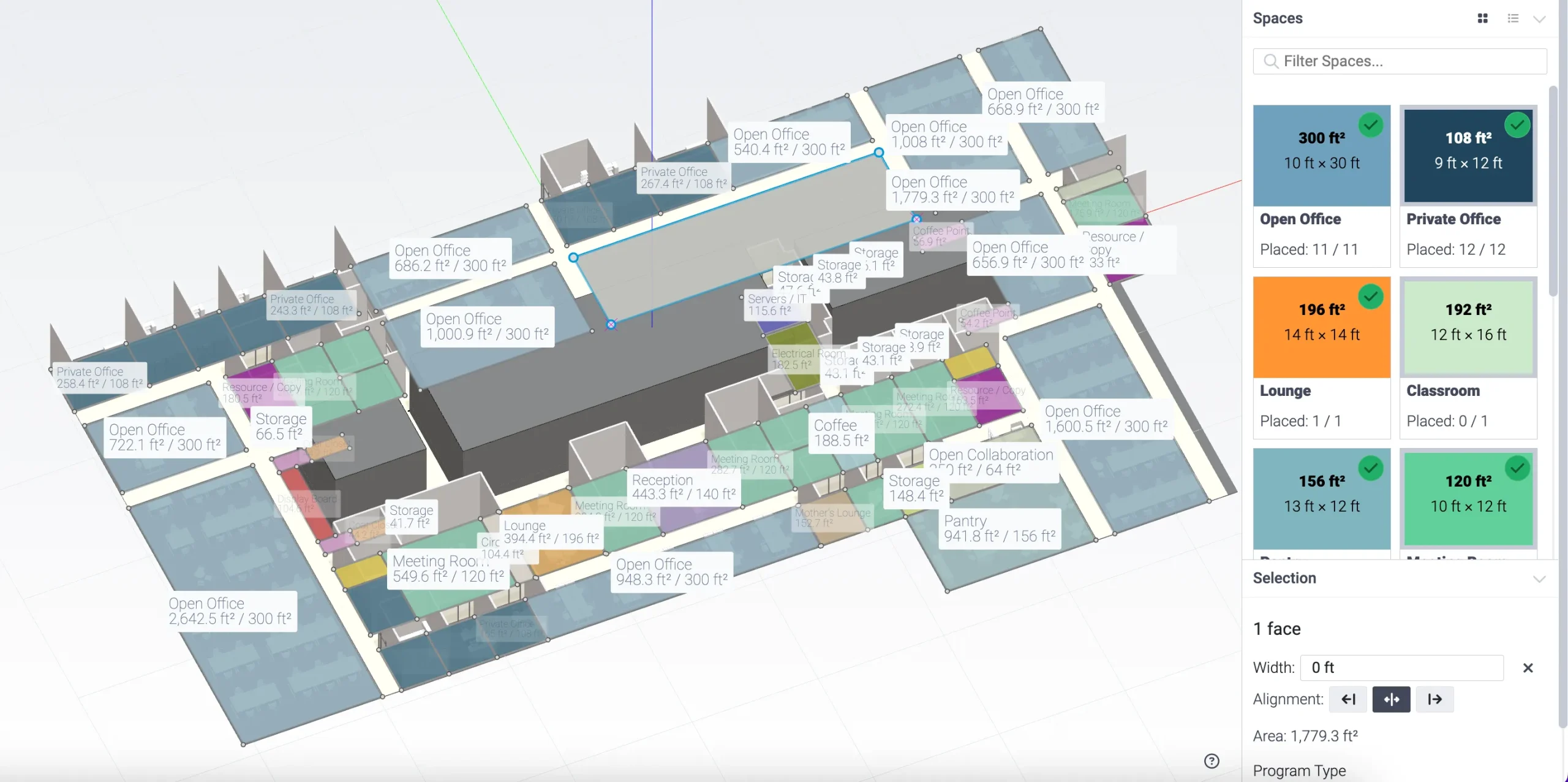 10 AI Platforms Every Architect Should Use in 2026
