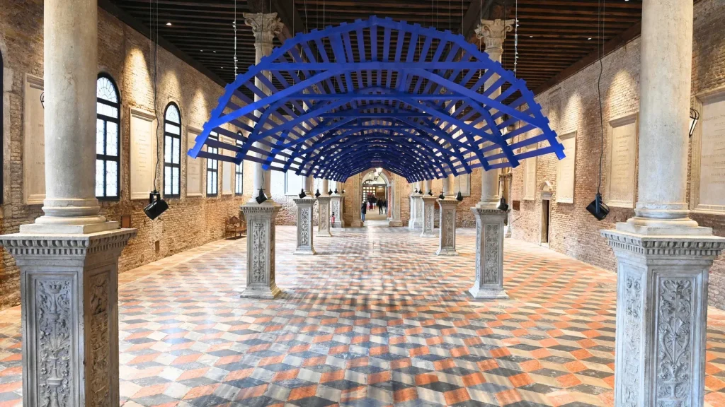 The Best Global Architecture and Design Events Happening in July 2026
