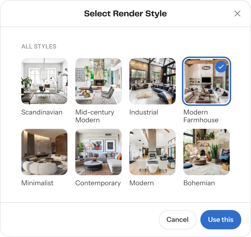 10 AI Platforms Every Architect Should Use in 2026