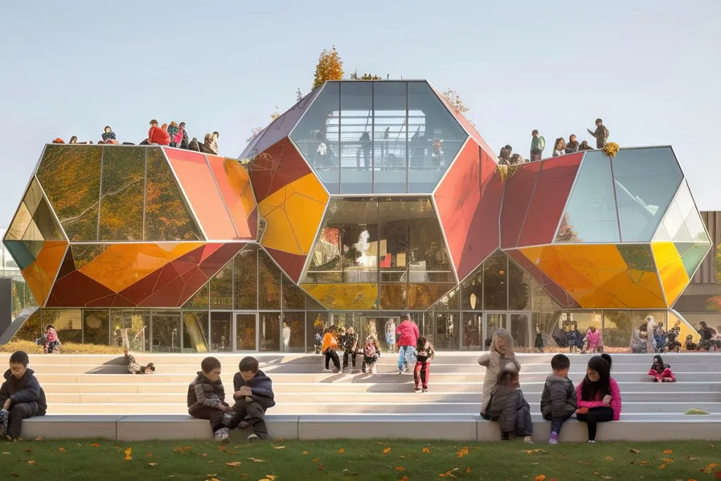 10 AI Platforms Every Architect Should Use in 2026
