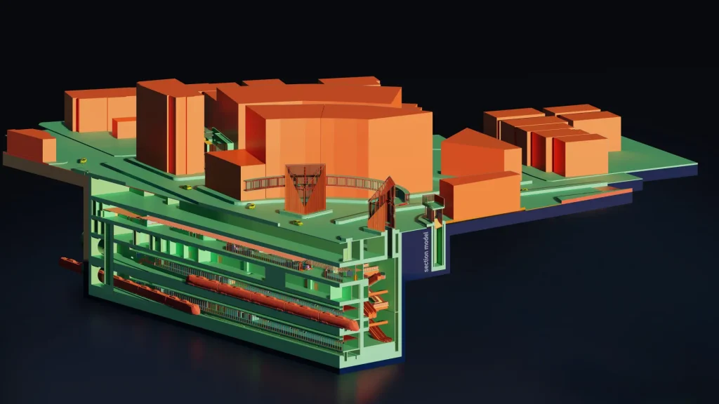 10 Architecture Tools Using AI That Are Transforming Design in 2026
