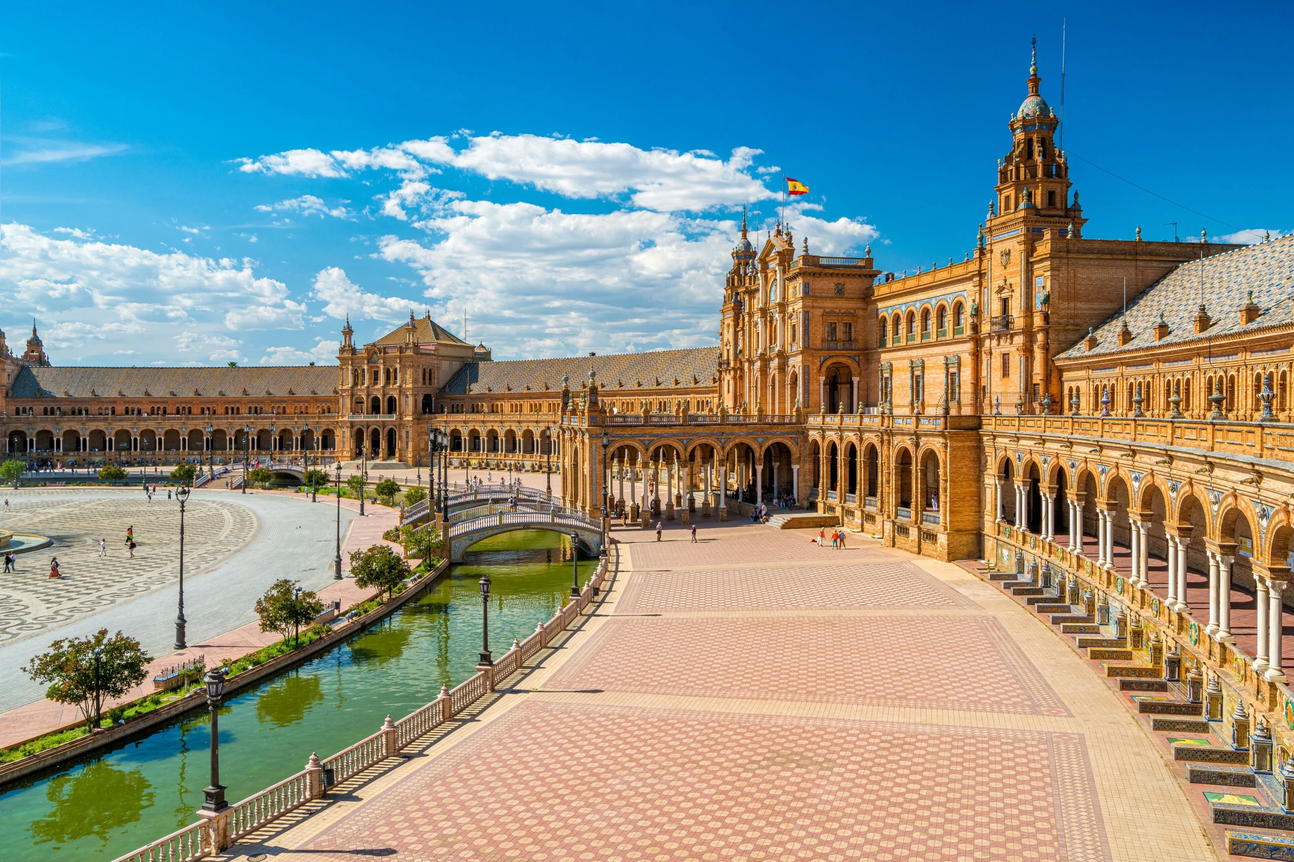 seville