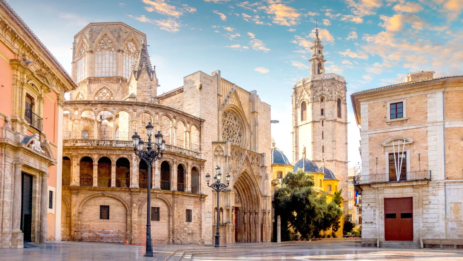 valencia