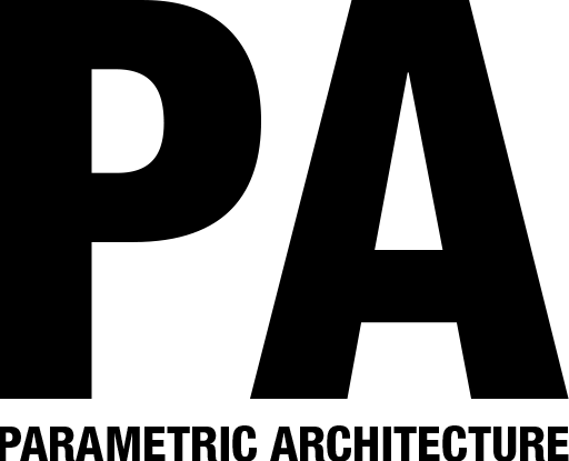 PAAAA